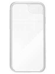 Quad Lock® MAG Poncho - iPhone SE (3rd / 2nd Gen)