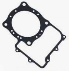 ATHENA USZCZELKA POD GŁOWICĘ ( GŁOWICY ) HONDA TRX 680 RINCON 06-21, FOURTRAX RINCON 680 '06-'21