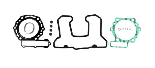 ATHENA USZCZELKI TOP-END KAWASAKI KLR 650 B1-B3/A1-A10 '87-'03