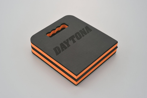 EVA-MAT MAINTENANCE MAT FOLDABLE