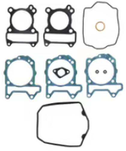 ATHENA USZCZELKI TOP-END APRILIA SPORT CITY ONE, APRILIA MOJITO 125, DERBI BOULEVARD 125 '01-'10