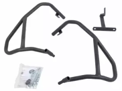 BMW R 1250 GS (2018-) tank guard