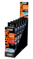 38170 Quixx-Xerapol, acrylic scratch remover