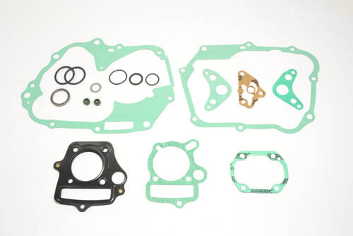 ATHENA KOMPLET USZCZELEK HONDA CRF 70 '04-'12