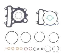 ATHENA USZCZELKI TOP-END YAMAHA TW200 97-15