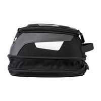 LOBOO Tank bag 4,5-6,5L (10.4.04015.001.01)