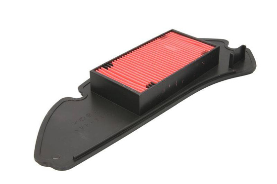 Filtr powietrza HONDA NES, PES, PS, SES, SH 125/150 2000-