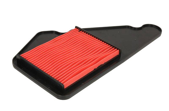 Filtr powietrza HONDA FMX, FX, SLR 650 1997-