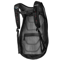 AYRO BACKPACK