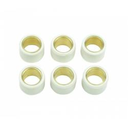 ATHENA ROLKI 6,5G S41000030P098