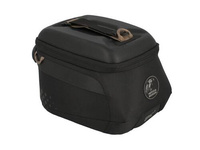 Tank bag "Epic 3" 3 L