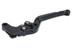 Dźwignia sprzęgła niełamiąca regulowana (długa) HONDA CB, CBR 650 2014-