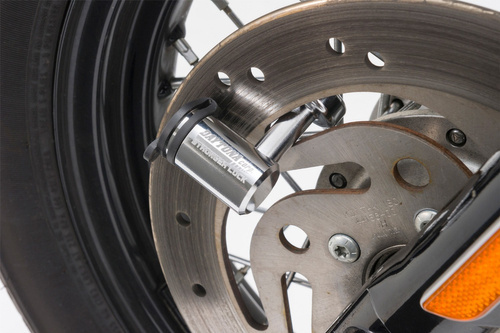 CHAIN LOCK 12MMX5000MM