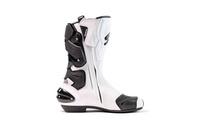 SIDI BUTY VERTIGO 2