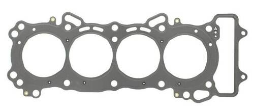 ATHENA USZCZELKA POD GŁOWICĘ ( GŁOWICY ) HONDA CBR 600 RR 05-06