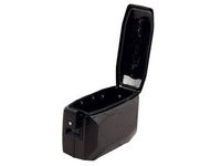 Xcore side case for C-Bow carrier