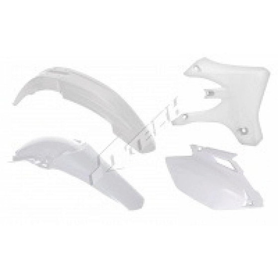 MEC KOMPLET YAMAHA WRF 250-450 2005-2006BNO402