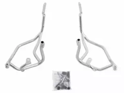 Triumph Tiger 850 Sport (2021-) Gmole