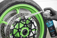 613 Motorcycle Disc Brake Cleaner