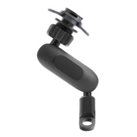 90563 Titan Opti Pole Orbit, mirror or through screw mount