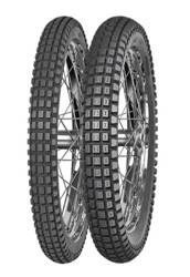 MITAS OPONA 3.50-18 E-05 62S TT M+S PRZÓD/TYŁ DOT 04-05/2024 (ZAMIENNIK:70000477)