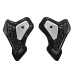 Z175 Elbow Warrior Slider GP