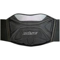 Kidney Belt BUSE WING