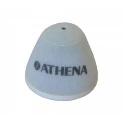 ATHENA FILTR POWIETRZA S410485200015