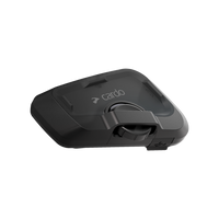 CARDO Freecom 2x Duo