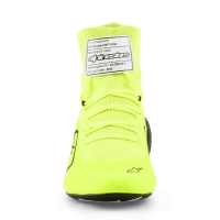 Buty Kartingowe Alpinestars SUPERTECH K (FIA 8877-2022)