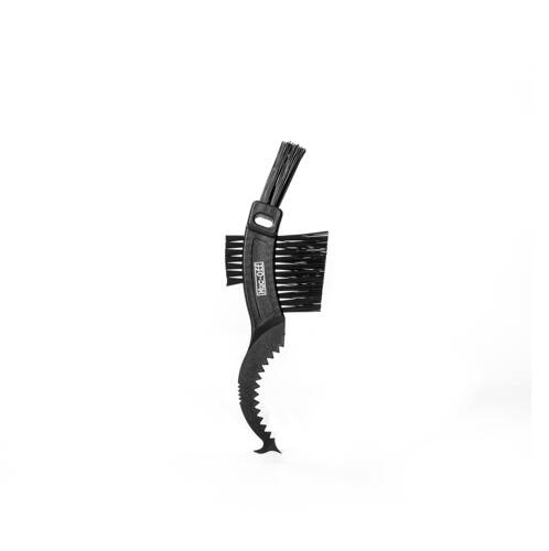 285 Ultimate Motorcycle Care Kit