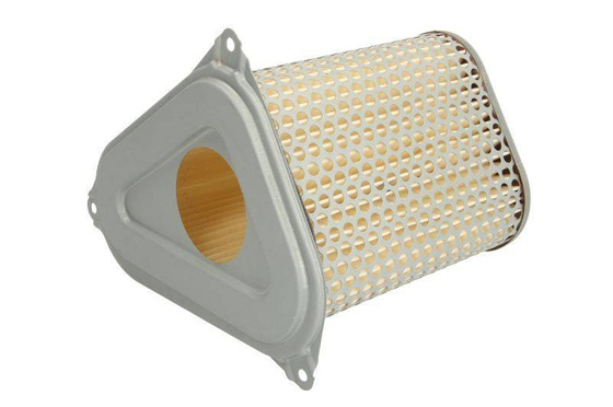 Filtr powietrza SUZUKI DR 750/800 1988-