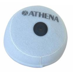 ATHENA FILTR POWIETRZA S410210200020
