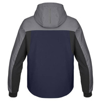 D299 Hoodie H2Out II