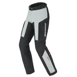 U106 Outlander Pants