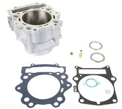 ATHENA CYLINDER STD + USZCZELKI TOP-END YAMAHA YFM 700R RAPTOR '06-'20, YFM 700 GRIZZLY '07-'15