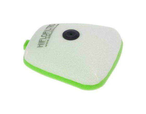 Gąbkowy filtr powietrza YAMAHA WR, YZ 250/450 2014-