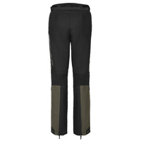 U122 4Season Evo Pants Lady