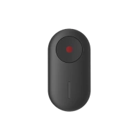 Insta360 Mini Remote