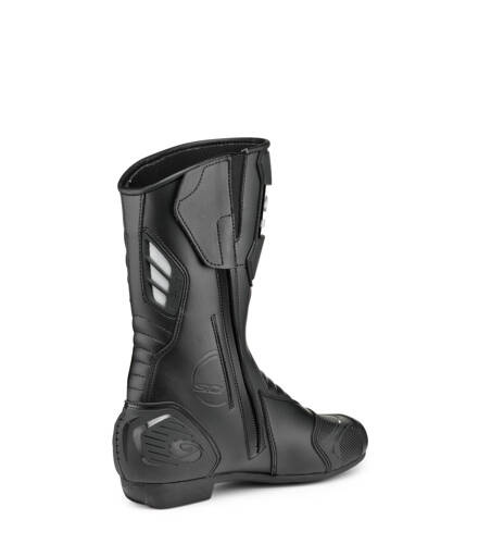 Motorcycle Boots SIDI PERFORMER GORE