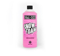 Muc-Off 708 - Płyn do pianownic - 1l - Snow Foam