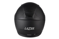 Kask Motocyklowy LAZER PANAME EVO Z-line (kol. Czarny Matowy) rozm. L