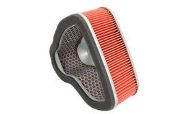 Filtr powietrza HONDA VTX 1300 2003-