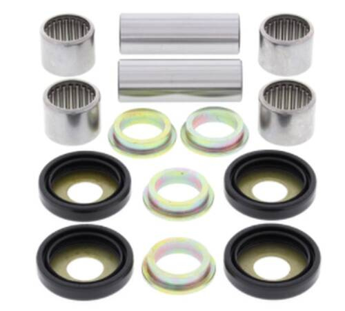 PROX ZESTAW NAPRAWCZY WAHACZA HONDA CR 125 '79-80, CR 250 '78-80