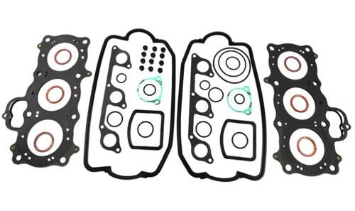 ATHENA USZCZELKI TOP-END HONDA GL 1500 GOLD WING '88-'96