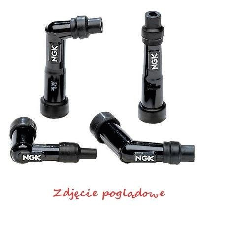 Fajka Świecy NGK 8351 LB10EH