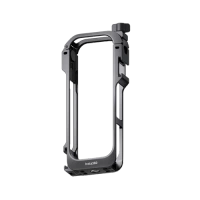 Insta360 X5 Utility Frame