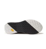 SIDI BUTY NUCLEUS GTX