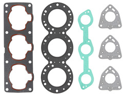 NAMURA USZCZELKI TOP-END KAWASAKI 900 STS,STX,Zxi '95-'06