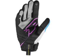 B86 Flash-R Evo Lady